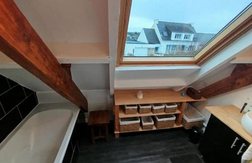 Villa Bougo 6 chambres, maison indépendante de 230m - Foto 74