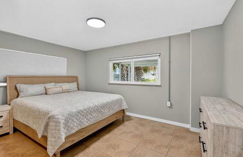 Island home in paradise - Photo 8