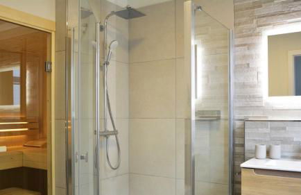 Herzmuschel C4 - Tossens - Foto 7