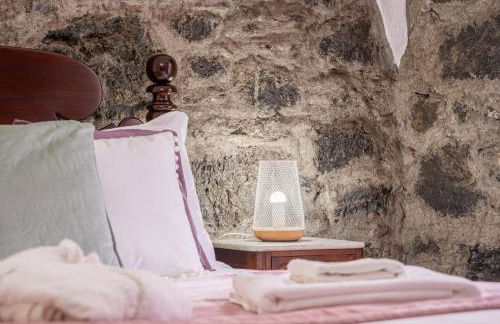 Gouveia Cottage - Foto 29