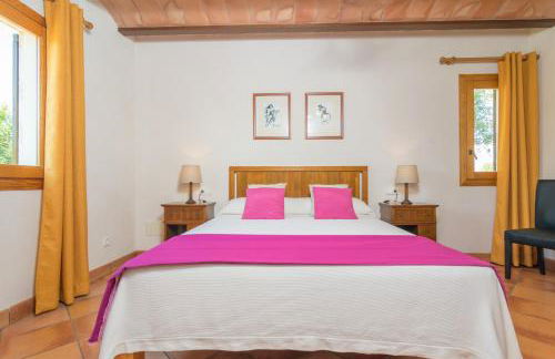 Can Mostatxet - Foto 28