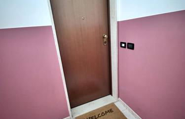 Casa del Grillo - Foto 28