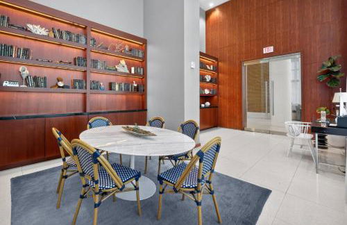 MonteCarlo Miami Beach - Photo 49