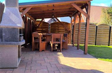 #ApartamentyKisajno - Foto 32