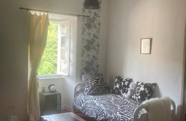 L'évidence - Foto 8