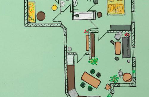 FeWoAngela - Foto 21