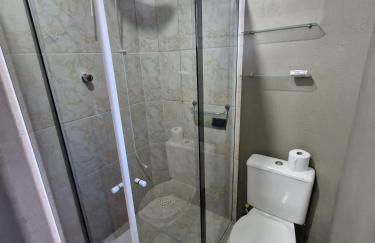 Residência Avila 1 - Ipê Branco - Foto 21