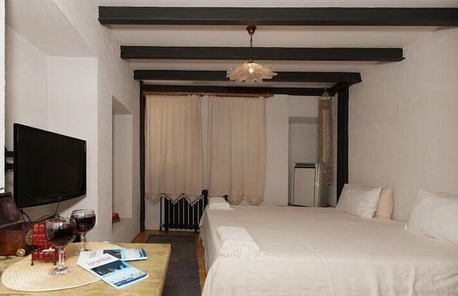 Taksim Otto Suites - Foto 3