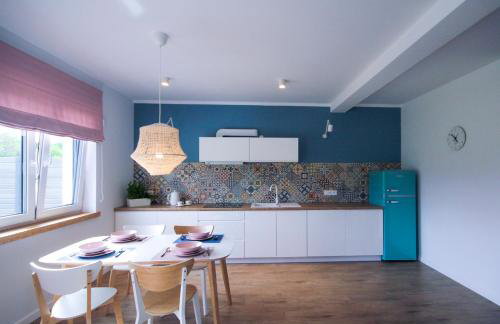 Apartamenty Skarpa - Foto 49