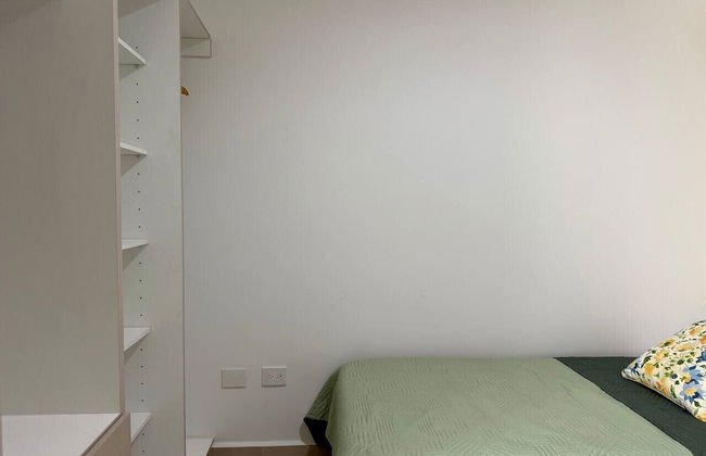 Almarena Apartments Coto Coral - Foto 26