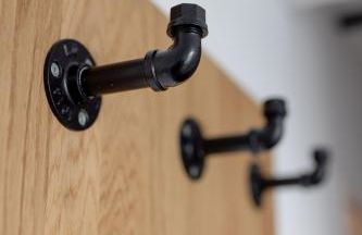 Quartier’76 - Foto 63