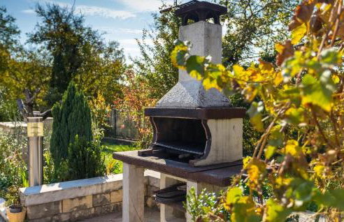 Villa Vermo - Foto 25