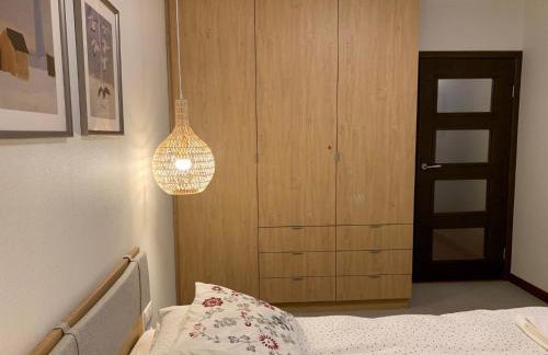 Apartament Bornholm - Foto 37