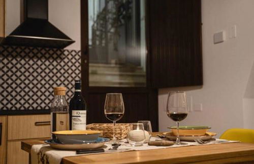 DIMORI Guest House - Foto 6