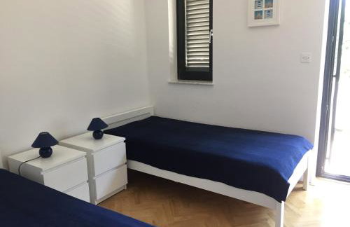 Holiday Home Mirna - Foto 33