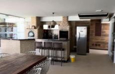 Búzios Mansion Canal Area - Foto 25