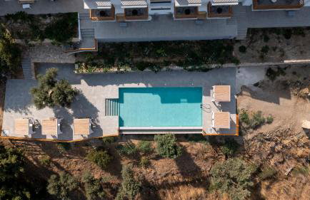 Stella Maris Village - Foto 33