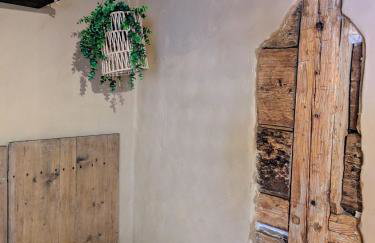 Wohnung am Waldrand - Foto 30