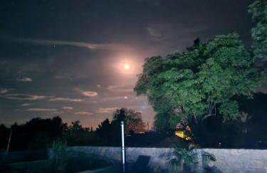 Villa Sidro Krk - Foto 12