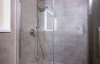 Garibaldi Luxury apartments - Foto 16