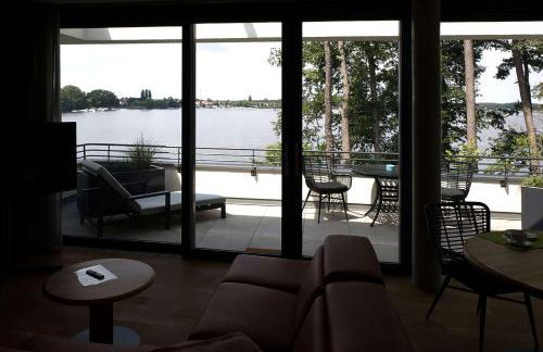 Gerono - Haus am See - Foto 34