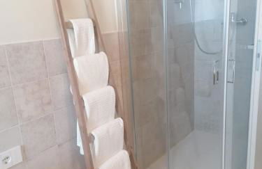 AGRITURISMO SAN NICOLINO - Foto 25