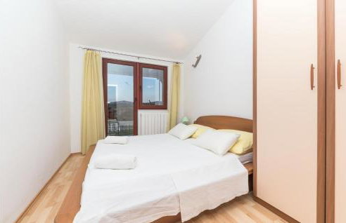 Relaxing Holiday Home With Pool, Fitness Area, and Entertainment Facilities - Photo 67