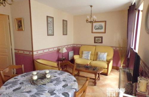 Le Chandelier - Photo 5