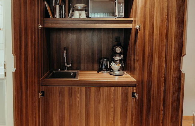 HeidelWorld - Foto 37