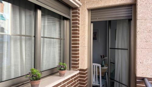 Bellas Artes - Foto 3