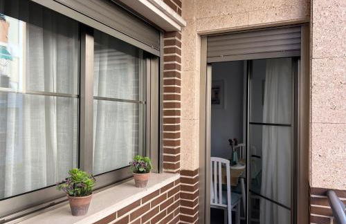 Bellas Artes - Foto 3