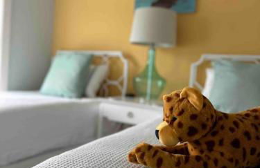 Large, Beautiful Home Close to the Beach - Foto 3