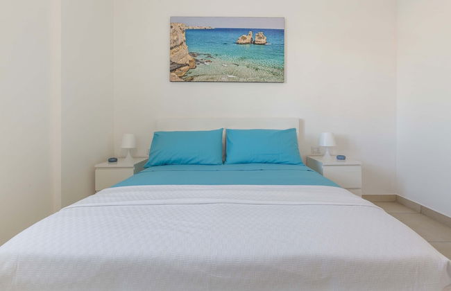 3096 Residence Marelena- Villino Tramontana by Barbarhouse - Foto 2