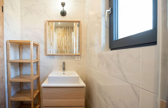 La Maison Devant La Prairie - Foto 58