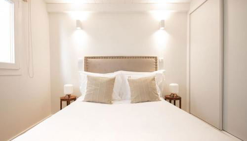 Apartamento Porta14 2 - Foto 2