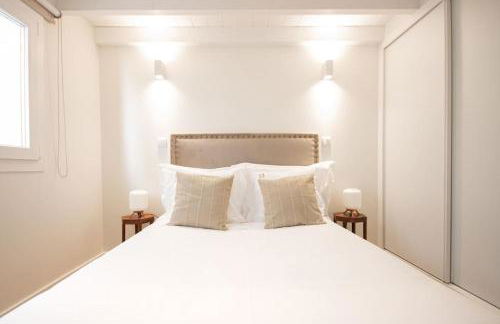 Apartamento Porta14 3 - Foto 6