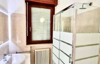 FGH Apartment ZONA FIERA FREE PARKING - Foto 7