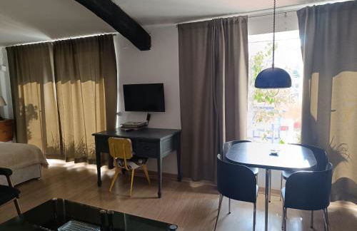 Casa Batalla - Foto 43