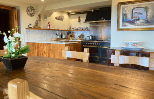 Ca' di Max - Foto 12