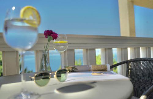 Apartments Bacak - Foto 17