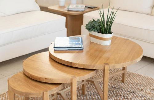 Ionian Trilogy Luxury Villas - Foto 53