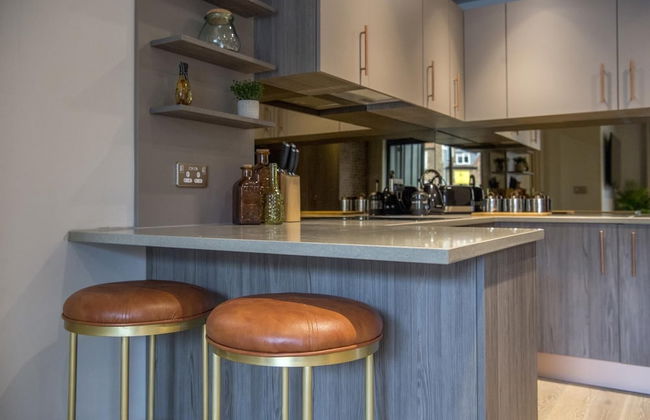 The Quadrant - The Palm Suite - Photo 33