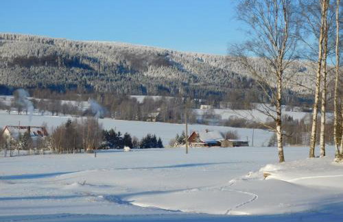 Birkut Szkoła Przetrwania 1 - Foto 31