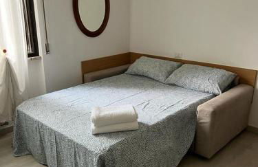 Senza Pensieri via Viviani - Photo 9