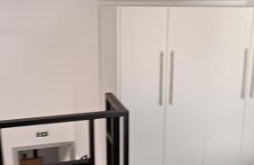 Pagani Blue - Luxury Maisonette B3 - Foto 23