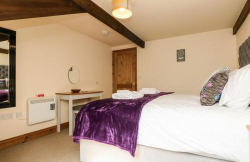 Wheal ProsperThe West Dry - Foto 9