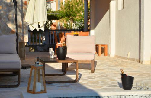 Villa Mr.H - Foto 40