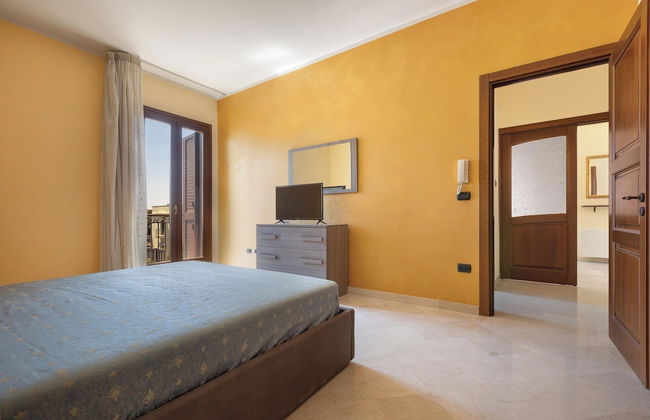 3546 Casa di Via Piave by Barbarhouse - Foto 4