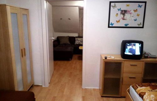 Gästewohnung Hennig - Foto 6