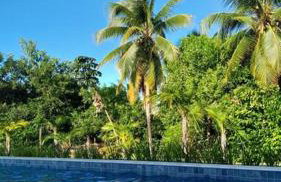 Village em Itacimirim lindo, novo e tranquilo à 400 m da Praia da Espera - Foto 16